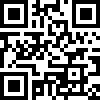 https://isna.ir/xcXfsS