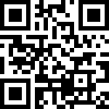 https://isna.ir/xd49wG