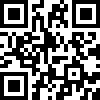https://isna.ir/xdFwxh