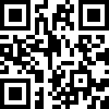 https://isna.ir/xdVBmN