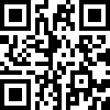 https://isna.ir/xdX3JV