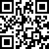 https://isna.ir/xdLgxK