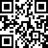 https://isna.ir/xdTv5v