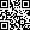 https://isna.ir/xdLWgc