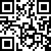 https://isna.ir/xdDGR9
