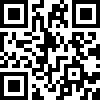 https://isna.ir/xdFZDY