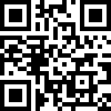 https://isna.ir/xdNCj3