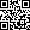 https://isna.ir/xdJbTy