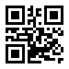 isna.ir/xcXPjv