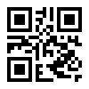 isna.ir/xhhm6
