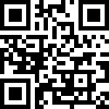 https://isna.ir/xdNgG9