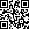 https://isna.ir/xd2zFM