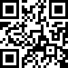 https://isna.ir/xdPspd