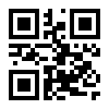 isna.ir/xdVTyh