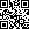 https://isna.ir/xd4qkc