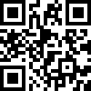 https://isna.ir/xcZqST