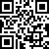 https://isna.ir/x9rTn