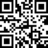 https://isna.ir/xcZgFf