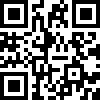 https://isna.ir/xdHnDN