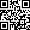 https://isna.ir/xdJrMn