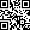 https://isna.ir/xdDrS3