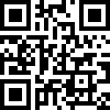 https://isna.ir/xdWv2C
