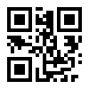 isna.ir/xdStnz