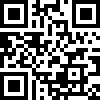 https://isna.ir/xdRxVw