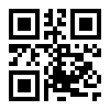 isna.ir/xdWwnq