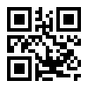 isna.ir/xdWzt2