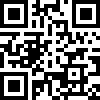 https://isna.ir/xdDPxG