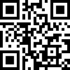https://isna.ir/xcXXJz