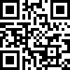 https://isna.ir/xd36qG