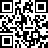 https://isna.ir/xdVhkq