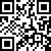 https://isna.ir/xdMLyC