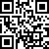 https://isna.ir/xdX7k7