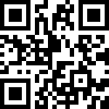 https://isna.ir/xdTtWd