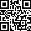 https://isna.ir/xdMnmQ