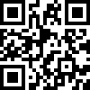 https://isna.ir/xcXQNr