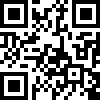 https://isna.ir/xdNXws