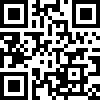https://isna.ir/xdGQqs