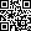 https://isna.ir/xdVWTn