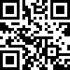 https://isna.ir/xdNY3K