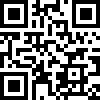 https://isna.ir/xd48QM