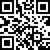 https://isna.ir/xdJB4k