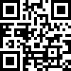 https://isna.ir/xdWJfg