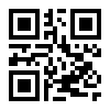 isna.ir/xdH8J9