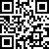 https://isna.ir/x8PhZB