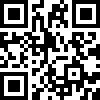 https://isna.ir/xdRGsL