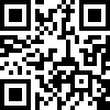 https://isna.ir/xdHBxs